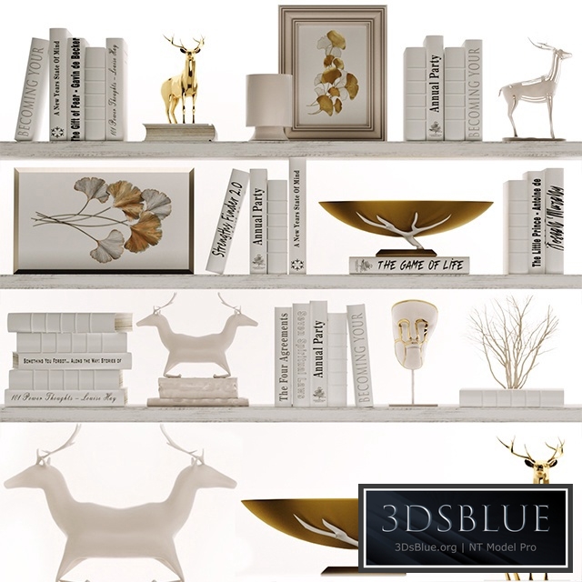 Decorative_set_15