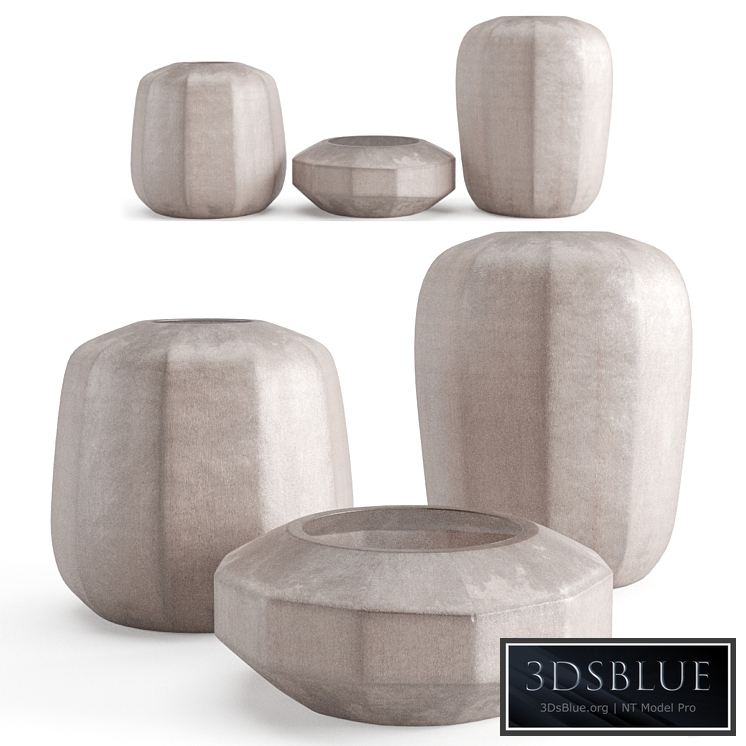 Eichholtz avance set