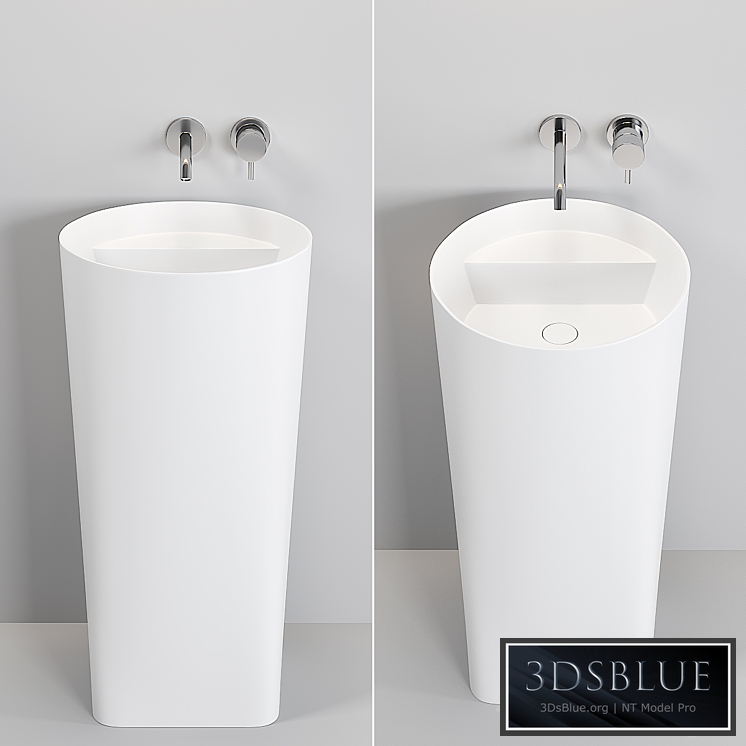 NOORTH milldue edition | AZUMA 88