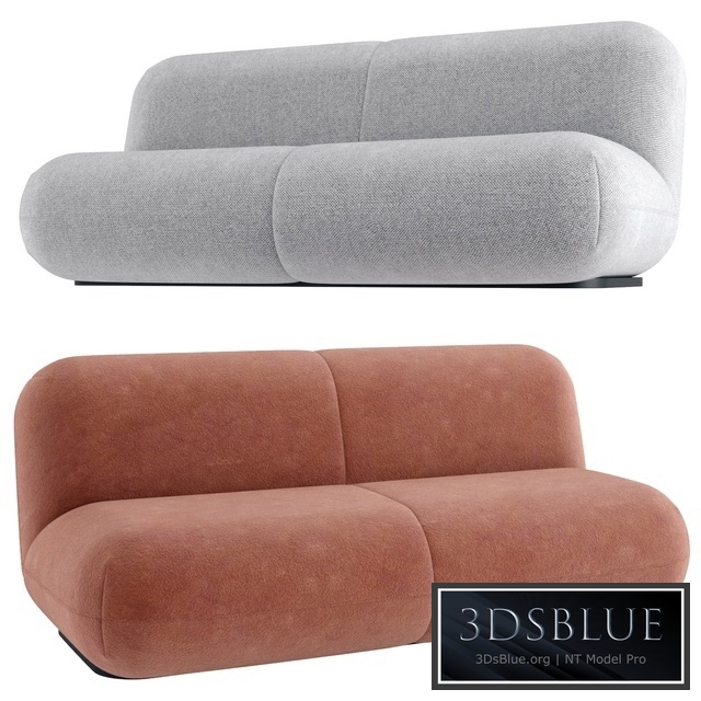 Sofa DN01