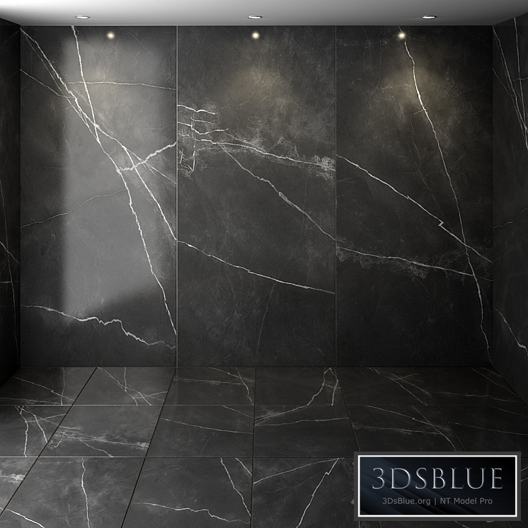 Marble_039