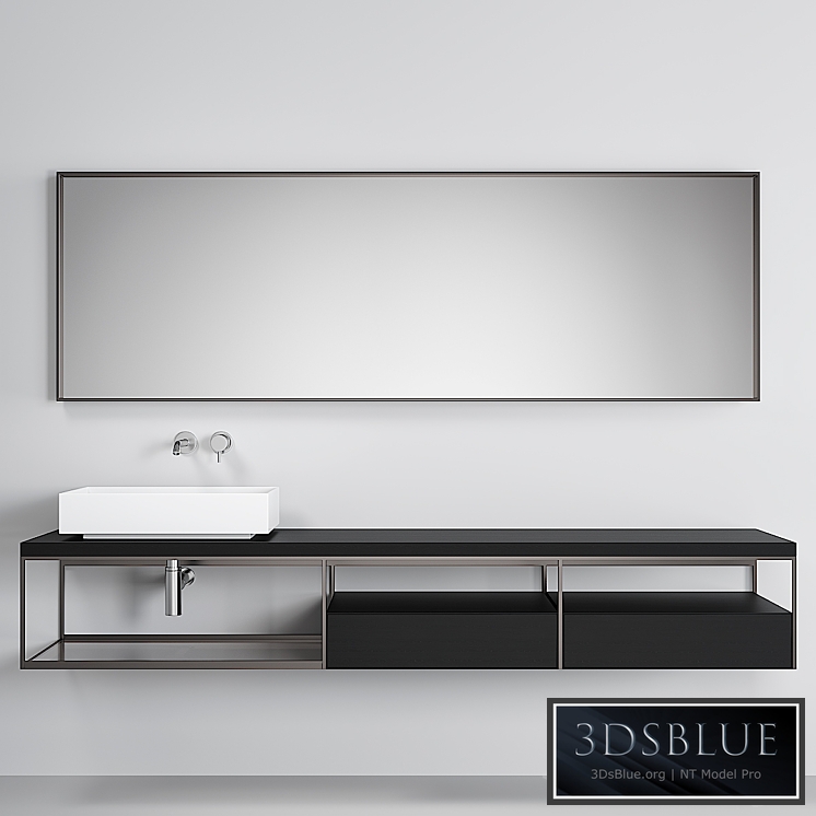 Noorth Milldue Edition | Fjord