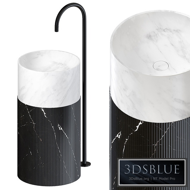 Noorth Milldue Edition | Roma III