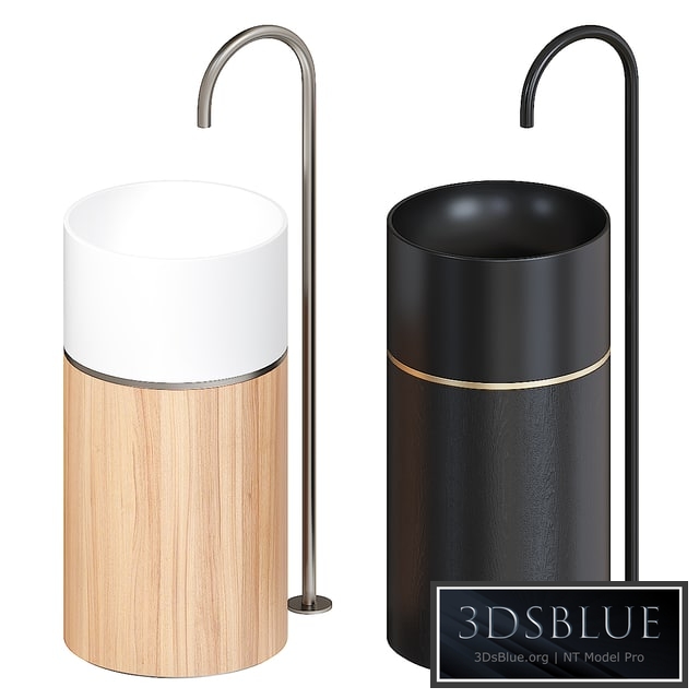 Noorth Milldue Edition | Roma