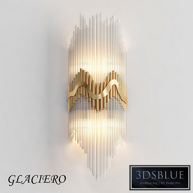 Glaciero