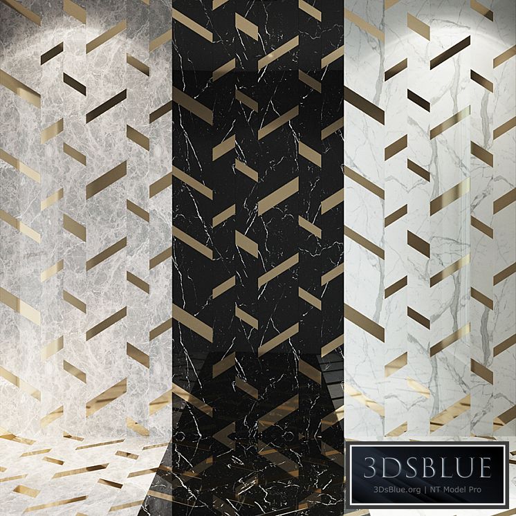 Madique Floor (Loft)