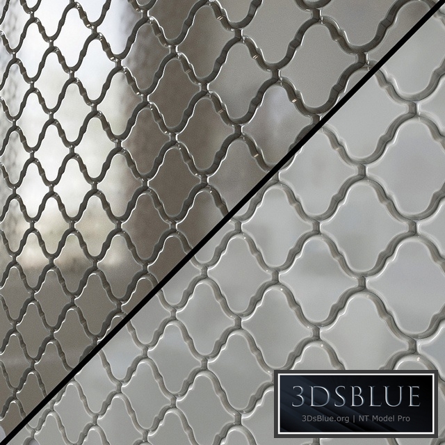 Adex Renaissance / Adex Renaissance /