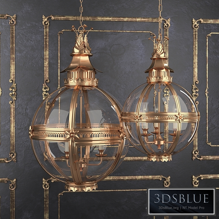 CHARLES EDWARDS - EMBANKMENT