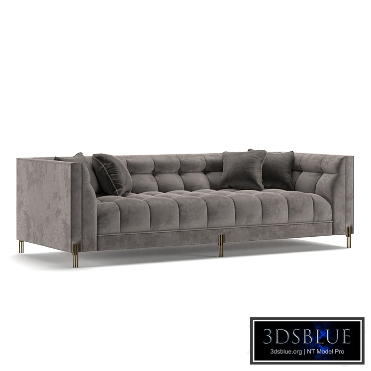 Eichholtz sienna sofa