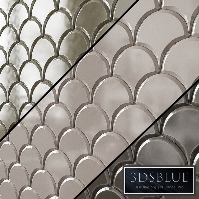 Adex Renaissance / Adex Renaissance / 4