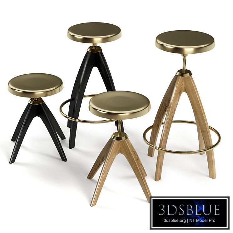 Ghidini1961 Leporello