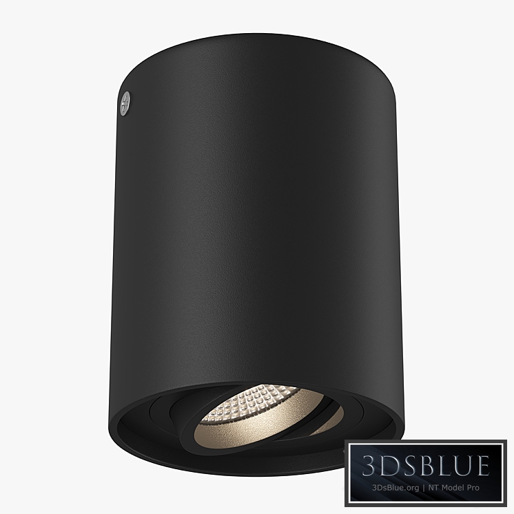 052017 Binoco Lightstar