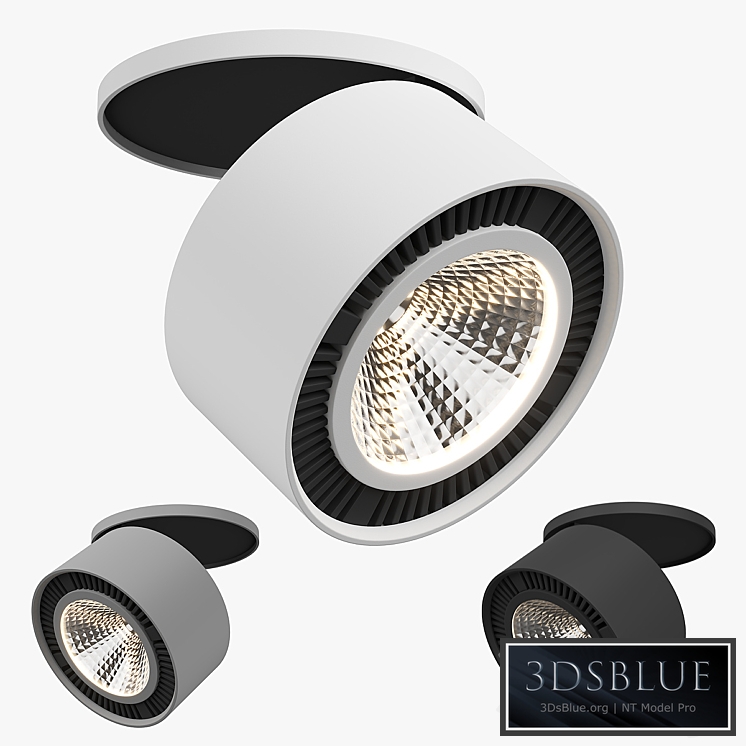 21382x Forte Inca Lightstar