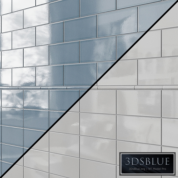 Adex Modernista Collection / Adex Modernista /