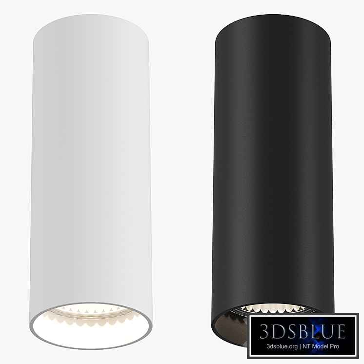 21448x Rullo Lightstar