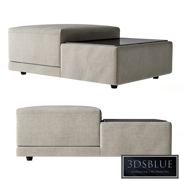 Sancal Happen 256.151.MH