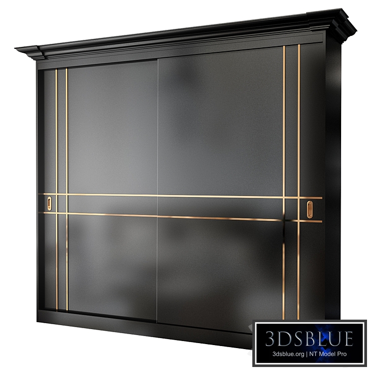 Body wardrobe Boston