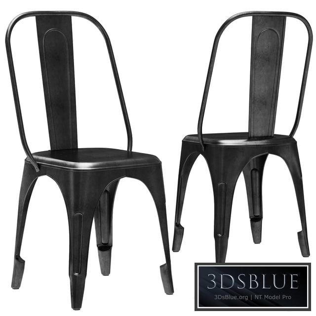 Restoration Hardware Remy Side ChairRestoration Hardware Remy Side Chair  https://www.restorationhardware.com/catalog/product/product.jsp?productId=prod1870729&categoryId=search 