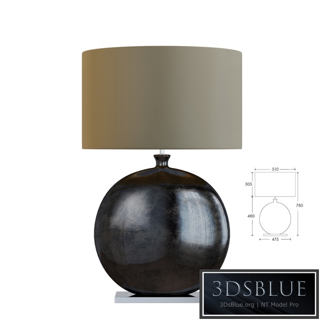 Heathfield&co Valencia