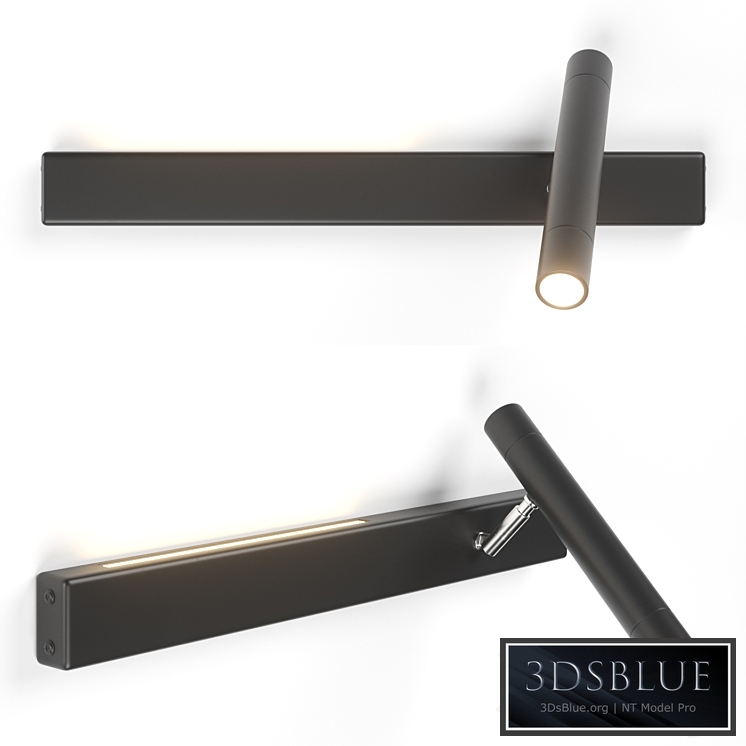 Imperium Light Diplomat Bra