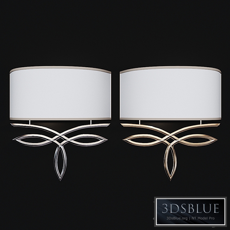 Freya teona PRO 7 $ Royalty free Buy accesses 21