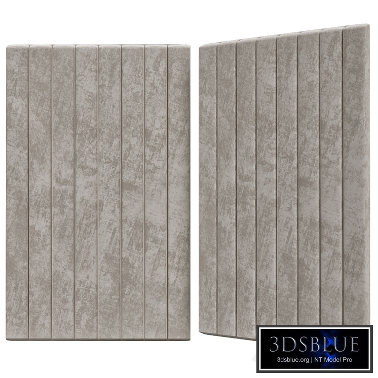 Headboard Premium PRO No. 46