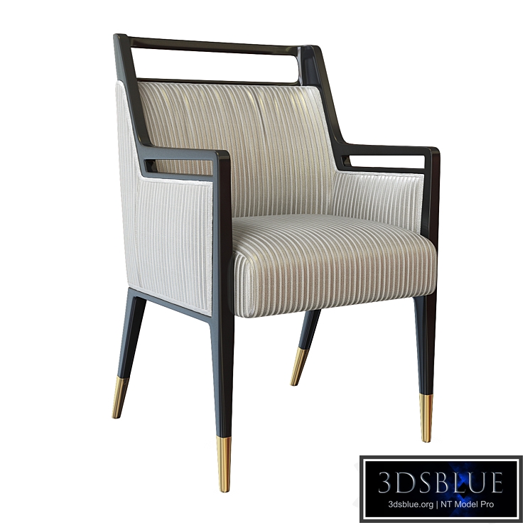 Furniture Chair_KH04