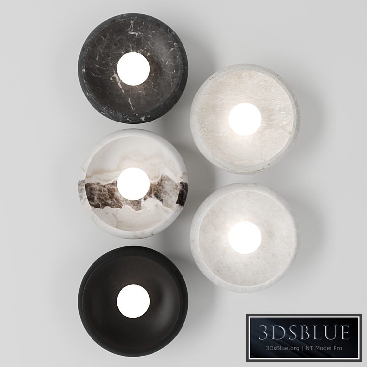 PIEDRA by laviva home