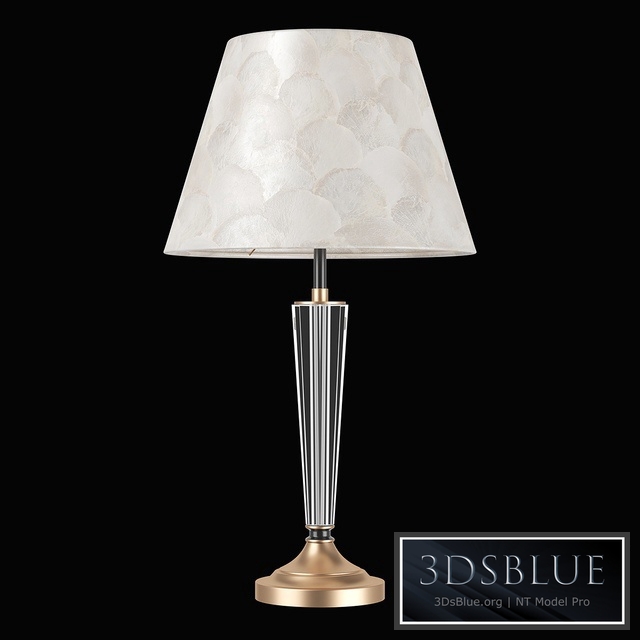 707911 Perla Lightstar