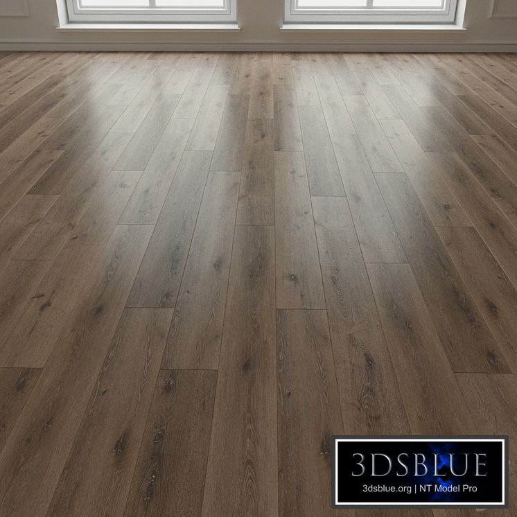 Laminate. Parquet. Natural wood. 183