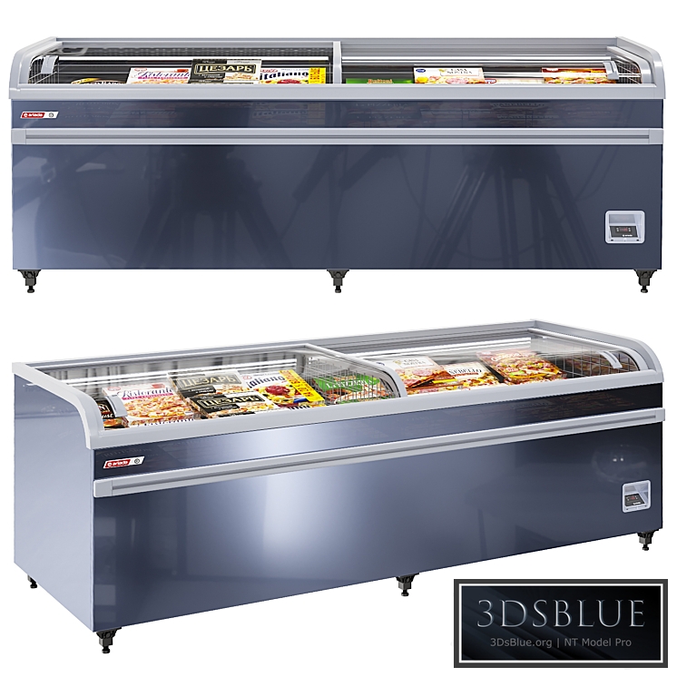 Cache Bonet Ariad London LM-250