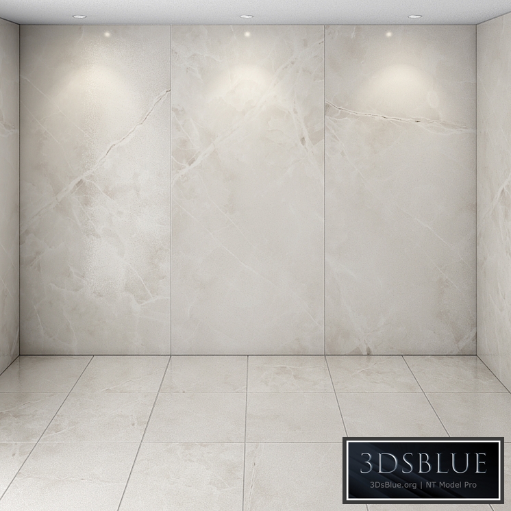 Marble_056