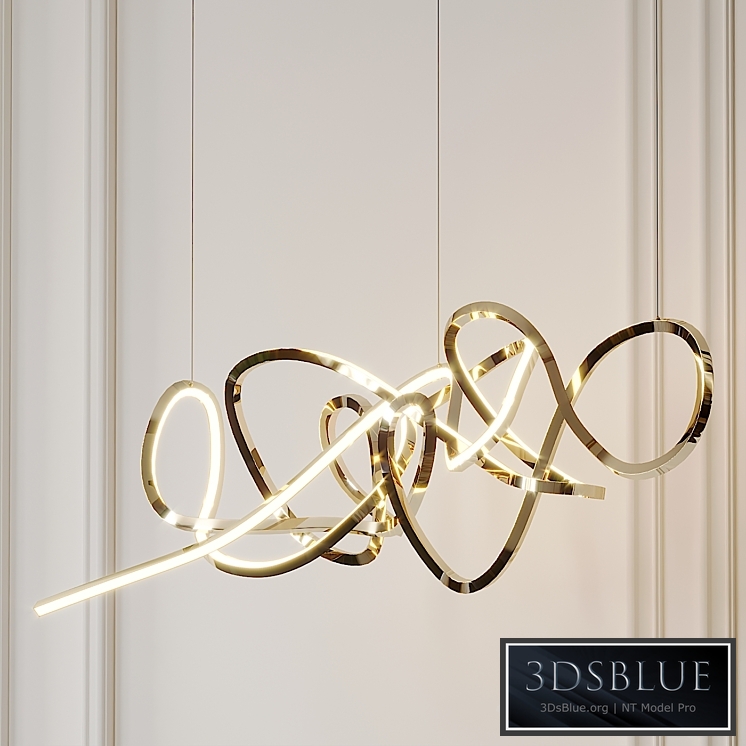 Inari by Cameron Design House