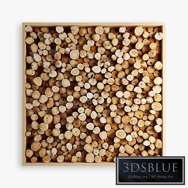 panels of cut a tree 02