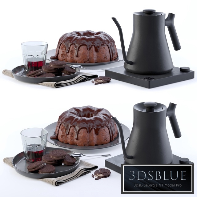 STAGG EKG ELECTRIC KETTLE