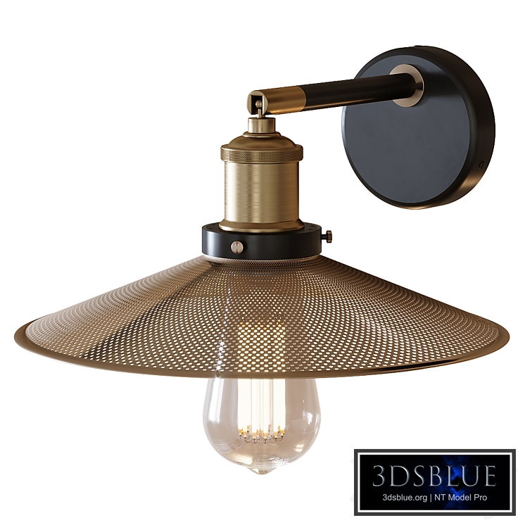 wall RADAR ra / 5 / w1