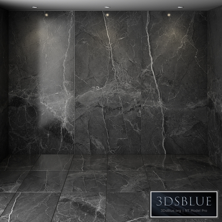 Marble_058