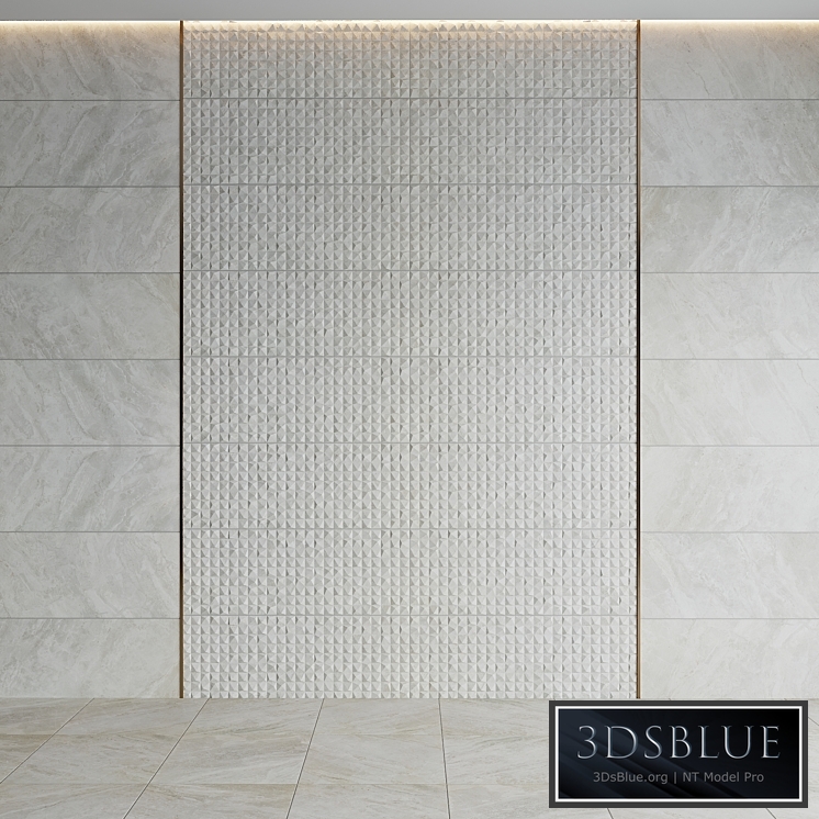 Indic Venis Porcelanosa