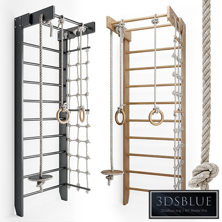 Sports complex woodbro