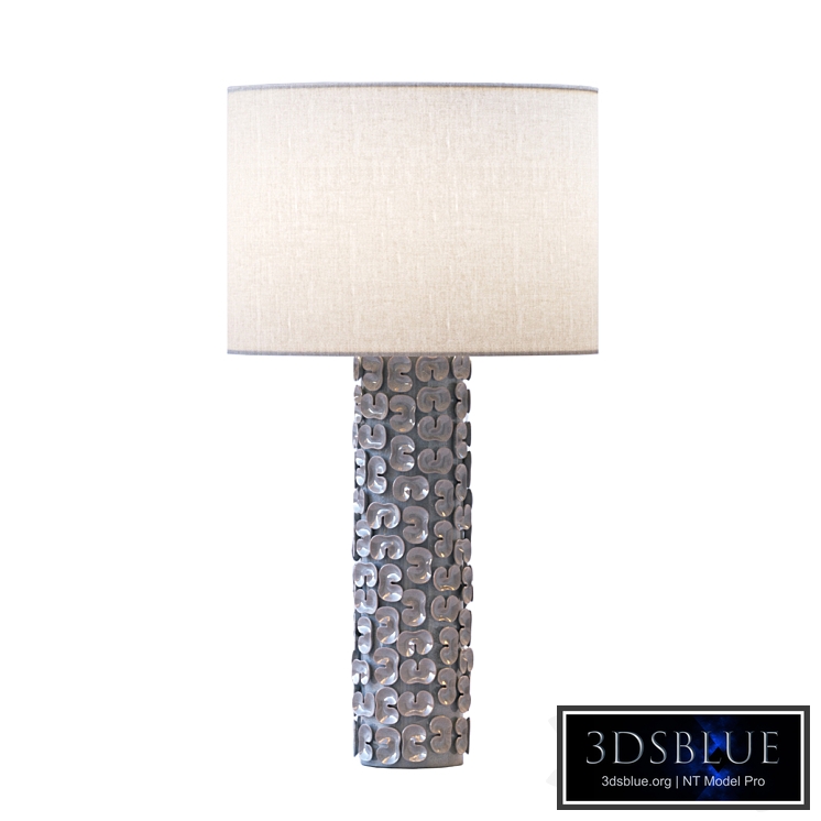 Palma Arteriors Home LIGHTING