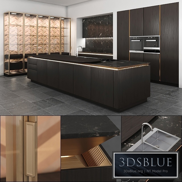 SieMatic-SLX-PURE