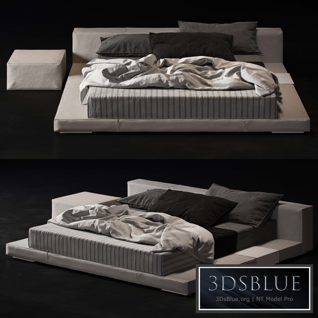 ivano redaelli you and me isola v2