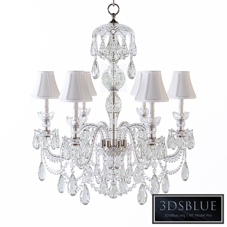 Ralph Lauren Duchess