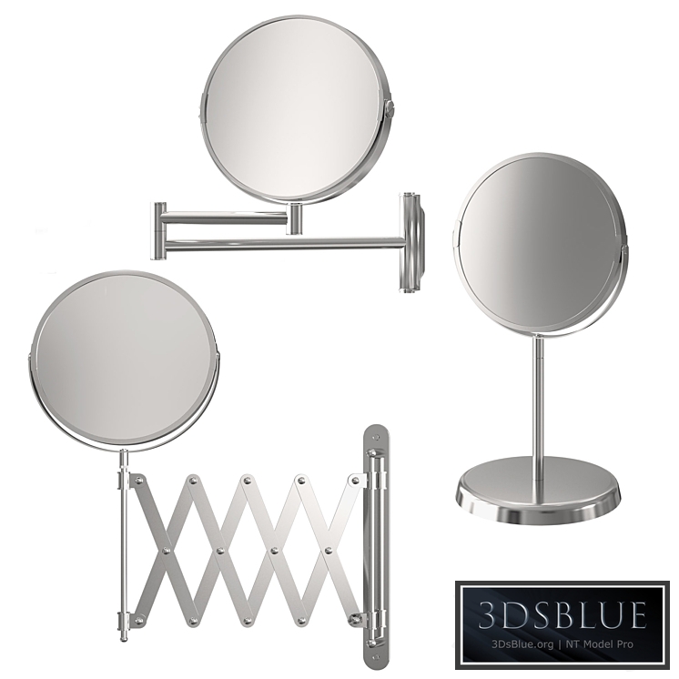 BROGRUND FRÄCK TRENSUM