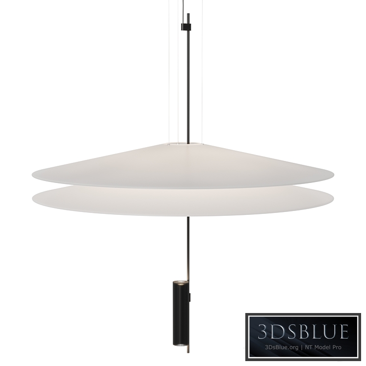 Vibia flamingo