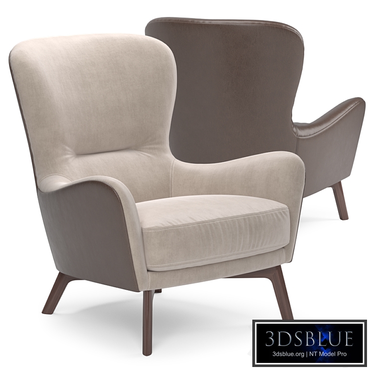 Ulivi Salotti Vivienne