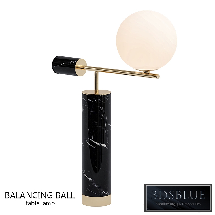 Balancing_Ball