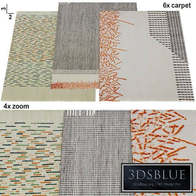 Gandia blasco collection