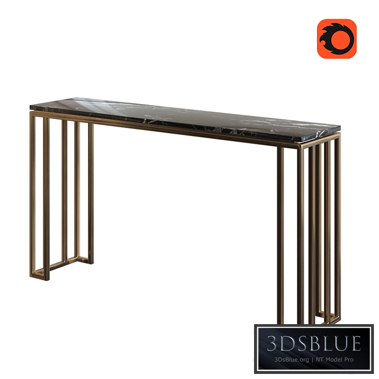 Console Verba Home