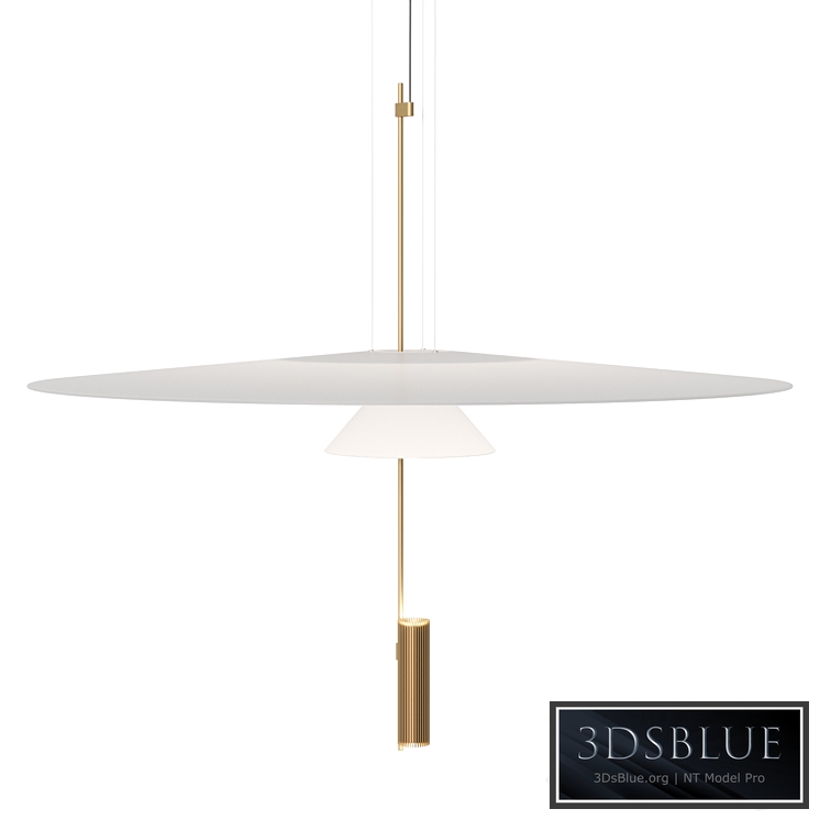 Vibia flamingo
